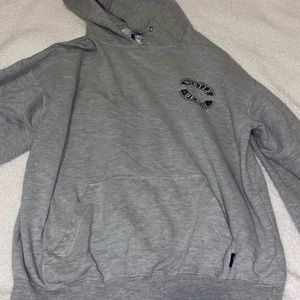MYRTLE BEACH HOODIE